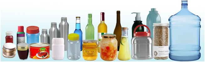 HAY SUS304伺服電機自動圓瓶貼標機PLC控制