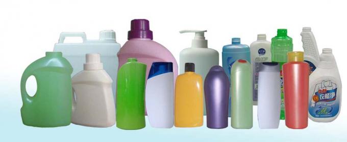 高速伺服電機不干膠貼標機，用於帶有CE證書的方形或圓形瓶子