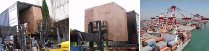 經濟型水膠圓瓶標籤貼標機