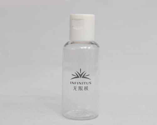 西門子PLC小瓶貼標機伺服控制器自動水平貼標精瓶