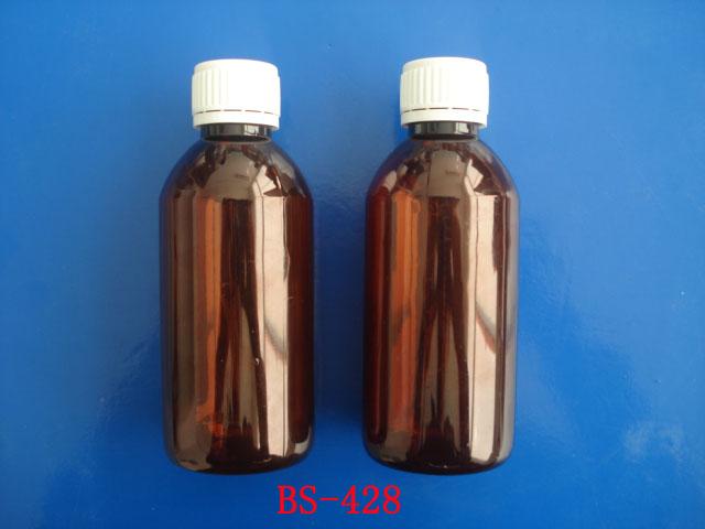 SUS304全自動標誌瓶貼標機不干膠高速貼標機