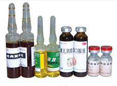 眼藥水瓶標籤機，工業標籤機CE證書