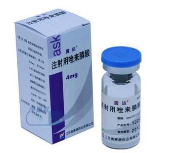 高速工業瓶樣品瓶貼標機2500 * 1250 * 1750 mm