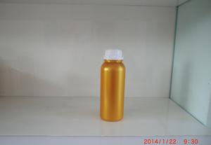 20-90標籤信封樣品瓶貼標機自動SUS304樣品瓶貼標機