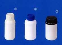 高速SUS304 20-90標籤高經濟性自動信封小瓶貼標機