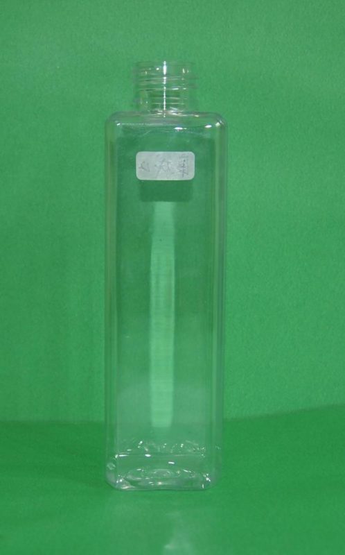 220V 2kw 50 / 60HZ高速SUS304經濟型自動紙箱上下瓶貼標機