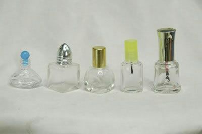 高速SUS304宣傳冊樣品瓶貼標機，用於60-500 Pcs /最小PLC控制