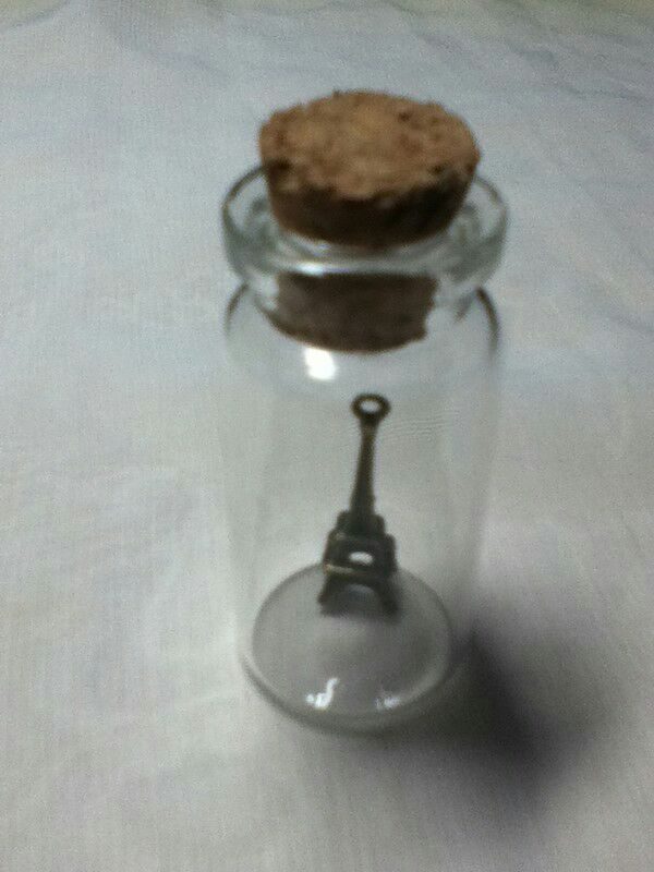 SUS304經濟型自動220V 2kw 50 / 60HZ 5加侖蓋有競爭力的價格小瓶貼標機