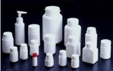 60-500 pcs / min經濟型220V 2kw 50 / 60HZ自動藥品瓶小瓶貼標機