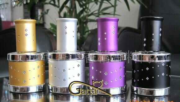 SUS304經濟型自動番茄醬瓶小瓶貼標機，適用於20-90標籤高