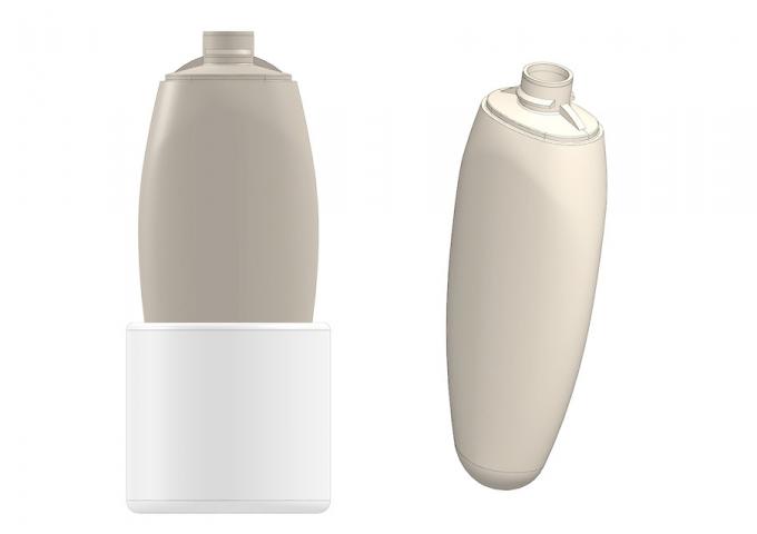 番茄醬瓶貼標直銷自動圓瓶貼標機工廠