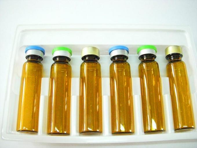 60-500 pcs / min高速低價SUS304經濟型自動圓形小瓶貼標機