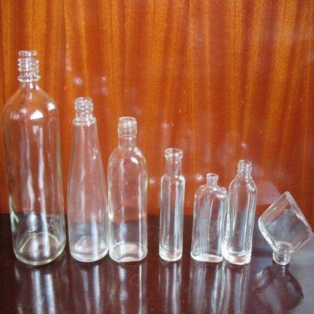 高速最優惠的價格SUS304經濟型自動不干膠貼紙小瓶貼標機