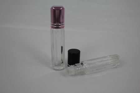 高速最優惠價格SUS304經濟型全自動軟飲料瓶小瓶貼標機