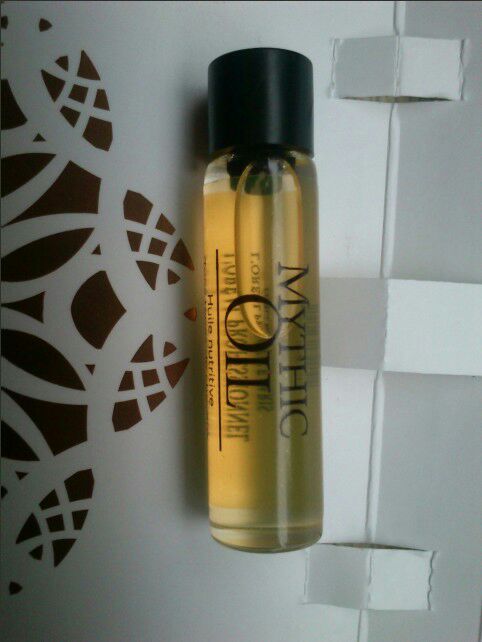 紅酒/化妝品瓶貼標機60-500台/分鐘自粘