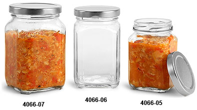 定點自粘立式油瓶貼標機