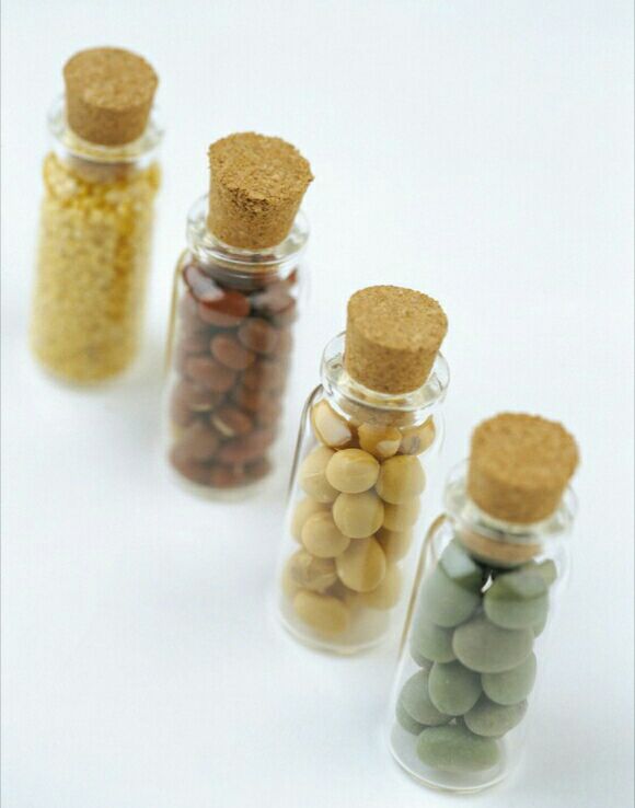 智能控制SUS304經濟型自動圓瓶小瓶貼標機