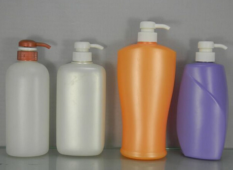 紅酒PLC控制多用棒圓瓶貼標機