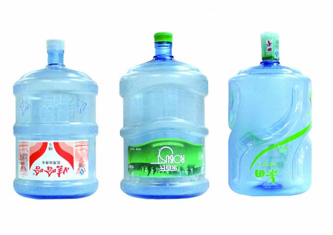 帶有蒸汽發生器的瓶蓋密封不銹鋼收縮套塗機