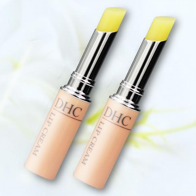 10ml帶有PLC操作的小瓶貼標機，用於藥物的青黴素標籤貼標機