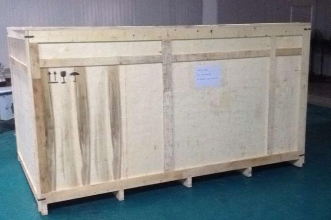 鋁合金Opp樣品瓶圓瓶貼標機，工業貼標機