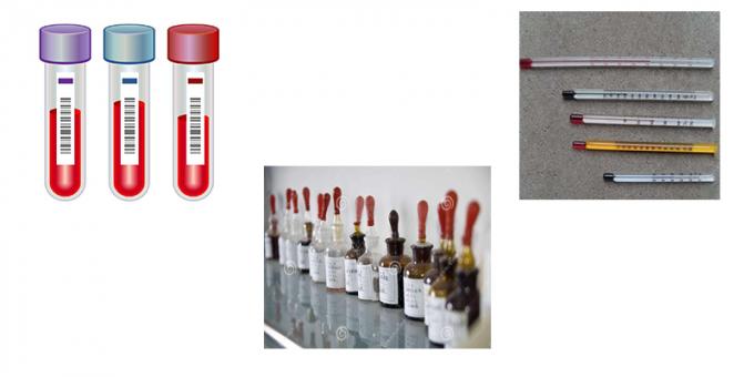 青黴素瓶自動貼標機，GPG品牌不干膠標籤貼標機