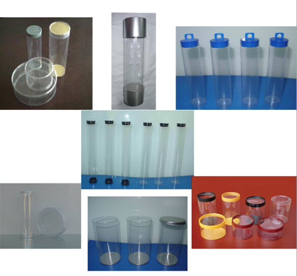 不干膠不干膠貼標機杯貼標機知名主轉換器