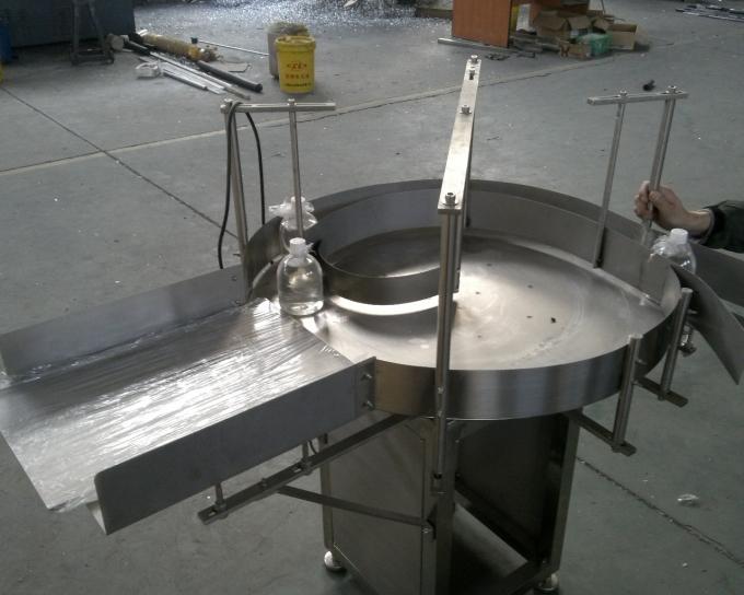 不干膠不干膠貼標機杯貼標機知名主轉換器