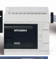 全自動不干膠標籤貼標機設備，用於橢圓形，圓形，方形的雙面不干膠貼標機