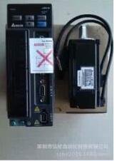 全自動不干膠標籤貼標機設備，用於橢圓形，圓形，方形的雙面不干膠貼標機