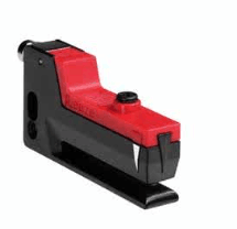 全自動不干膠標籤貼標機設備，用於橢圓形，圓形，方形的雙面不干膠貼標機