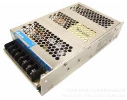 全自動不干膠標籤貼標機設備，用於橢圓形，圓形，方形的雙面不干膠貼標機