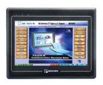 全自動不干膠標籤貼標機設備，用於橢圓形，圓形，方形的雙面不干膠貼標機