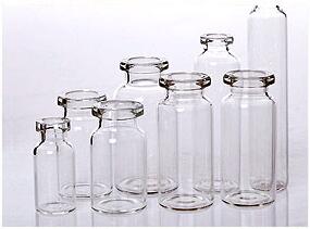 全自動藥瓶貼標機伺服電機用於安瓶的PLC控制