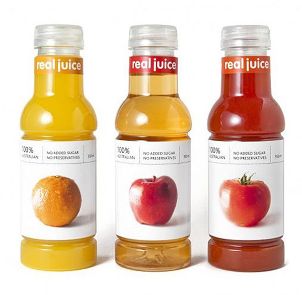 CE圓瓶不干膠貼標機，適用於PET飲料/飲料行業