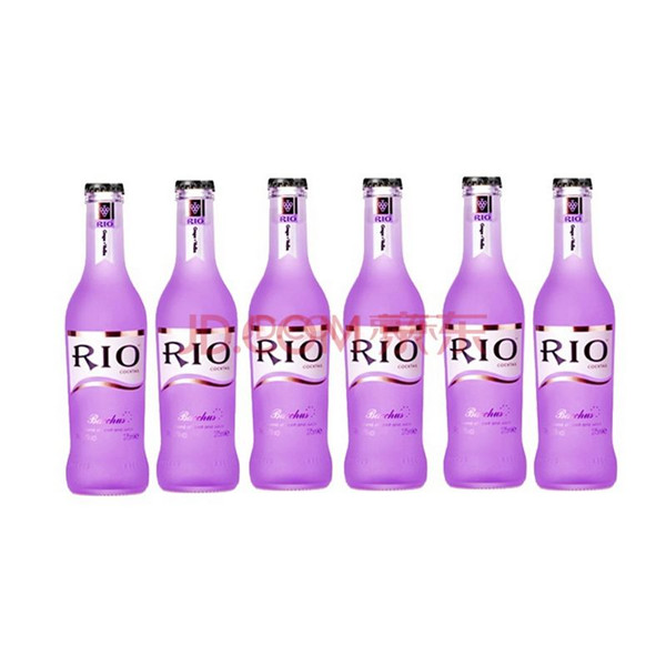 酒精飲料圓瓶不干膠貼標機設備45m / min