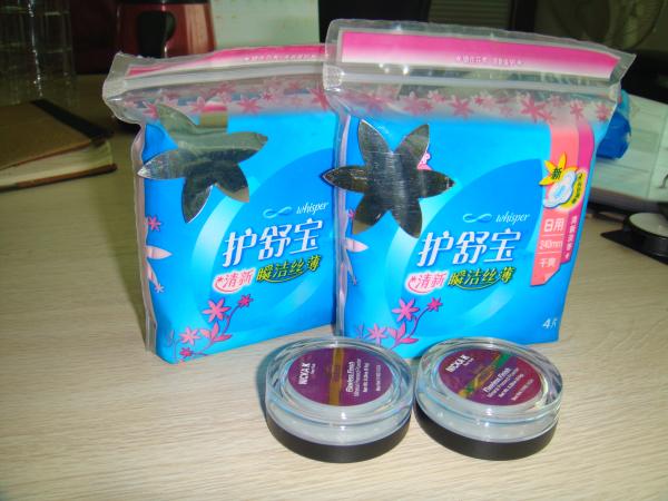 1-50m / min速度最快的平面貼標機