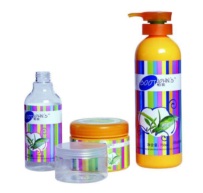 扁瓶雙面貼標機不干膠貼標機380V / 220V電壓