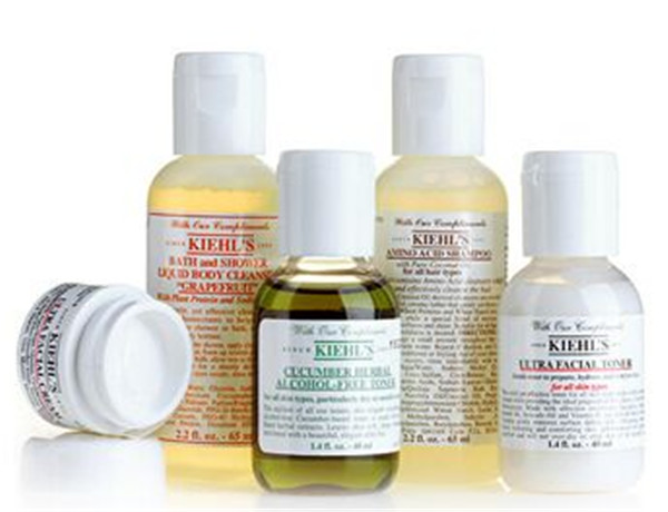 膠粘劑自動錫特克貼標機進口電機控制