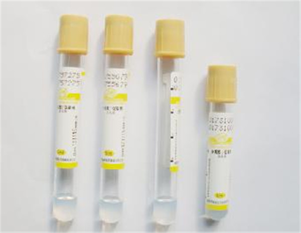 藥瓶標籤貼標機智能控制380KG重量