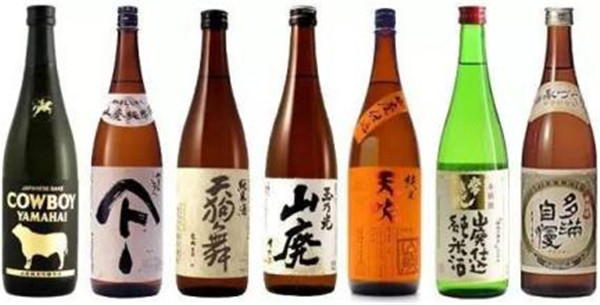 高速不干膠貼標機線性正面/背面/頂部