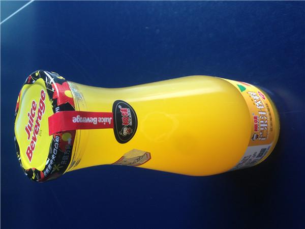 不干膠貼標機,線性立式四標籤貼標機