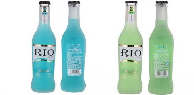 三面貼標工作站系統貼標機Intriga Wine