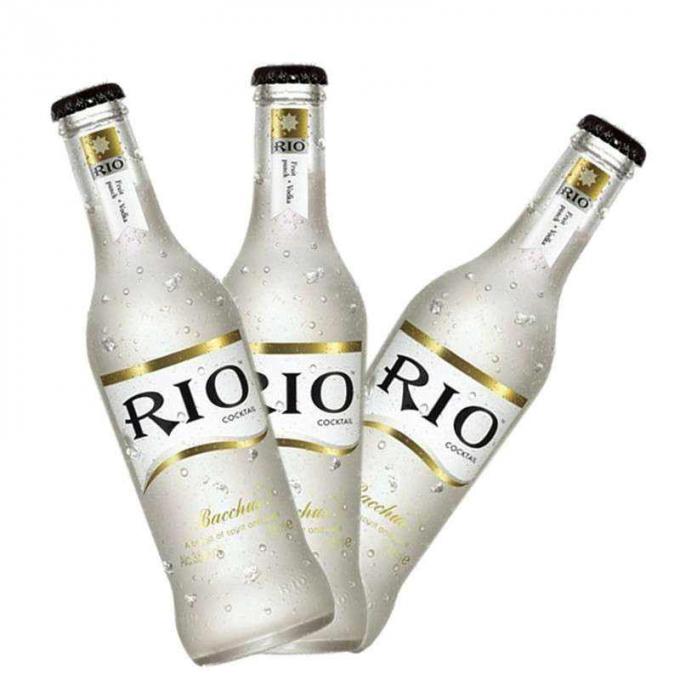 鋁材不干膠貼標機三面貼標系統