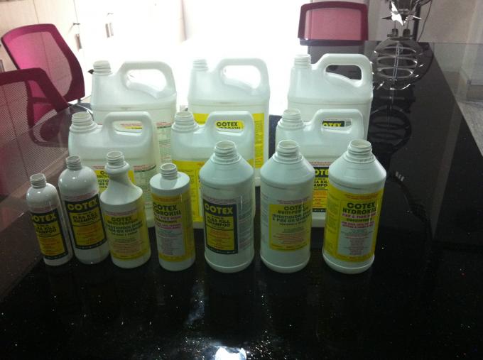 方形自動貼標機，自動貼標機