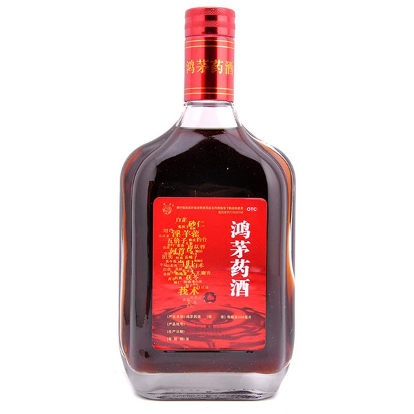 45m / Min速度貼紙/圓形/扁平水瓶貼標機