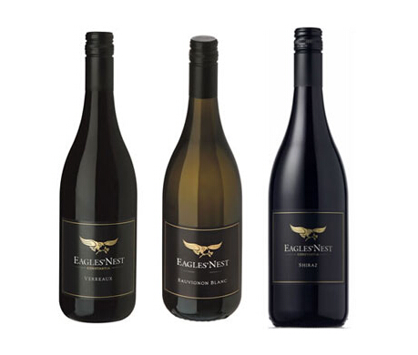 兩面/單面不干膠標籤貼標機玻璃/塑料Bottes貼標機設備