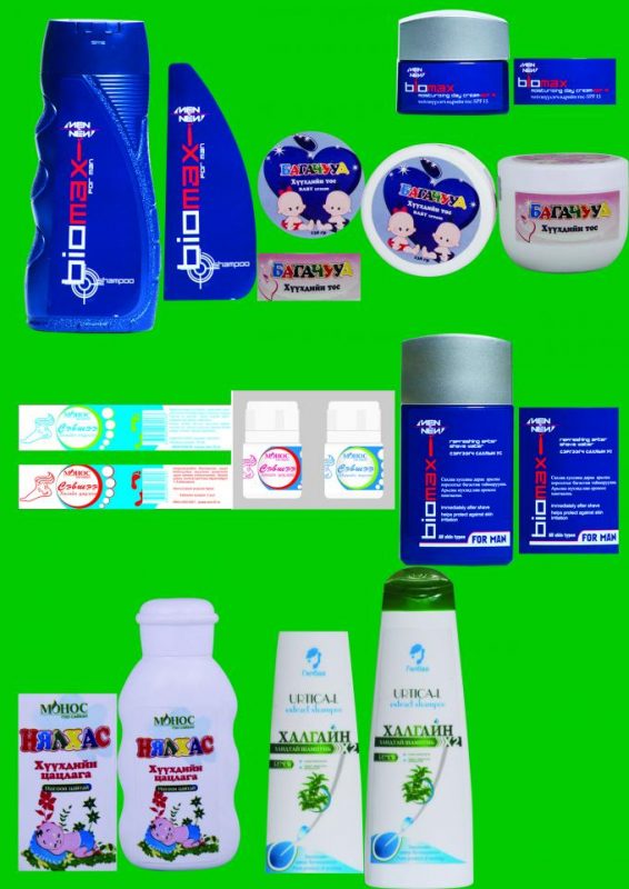 380V 50Hz不干膠貼標機正面和背面貼標頭CE認證