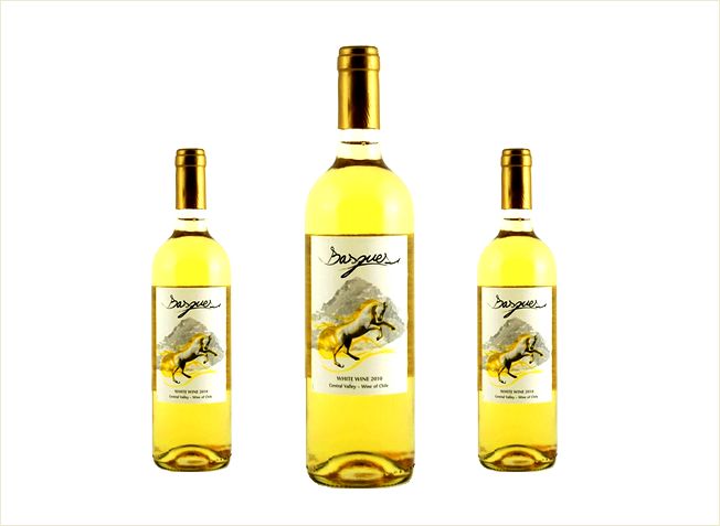 自動紅酒貼標機5000-8000 B / H量伺服電機