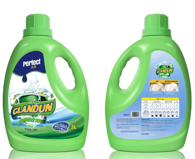 自動不干膠貼標機單面/雙面六角圓瓶貼標機